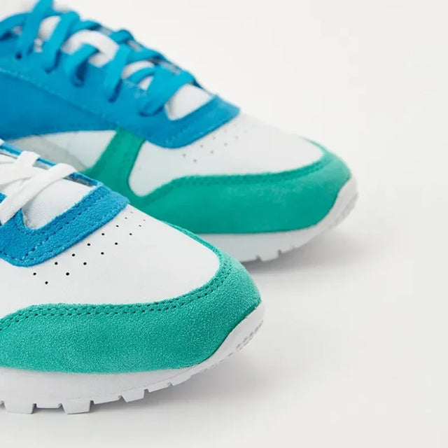 Reebok CLASSIC LEATHER SHOES - Aadima Nepal -online shopping Nepal - Fashion -Buy Clothing Online  in Nepal