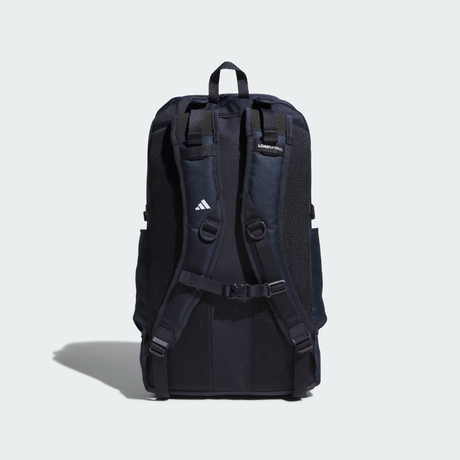 Buy Adidas EP/Syst. Backpack 40 L Online in Nepal - Online Shopping Nepal - Online Clothing Shop Nepal
