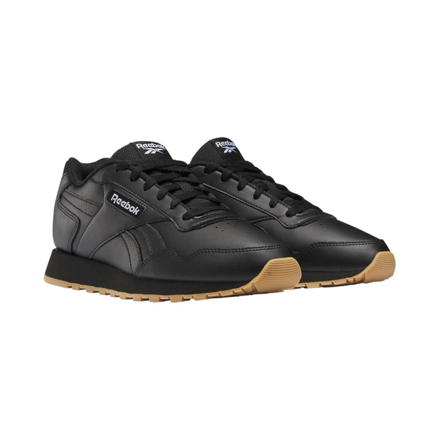 Buy Reebok Classics Glide Trainers Online in Nepal - Online Shopping Nepal - Online Clothing Shop Nepal