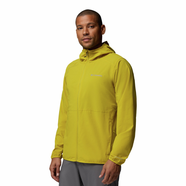 Buy Columbia Trailborne™ Jacket Online in Nepal - Online Shopping Nepal - Online Clothing Shop Nepal