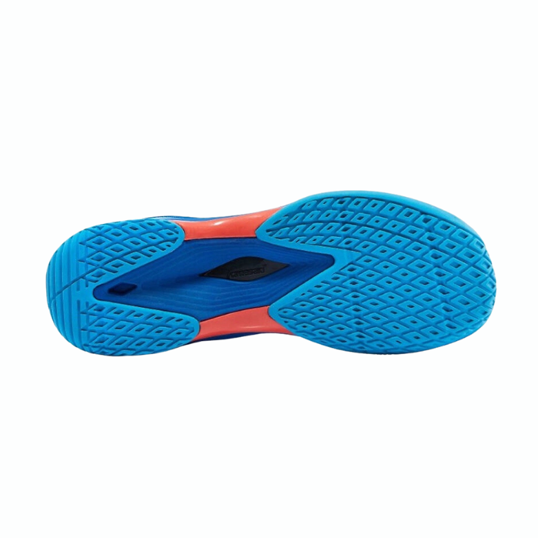 Buy Kawasaki Badminton Shoes K-098 Online in Nepal - Online Shopping Nepal - Online Clothing Shop Nepal