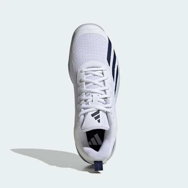 Courtflash Speed Tennis Shoes - Aadima Nepal -online shopping Nepal - Fashion -Buy Clothing Online  in Nepal