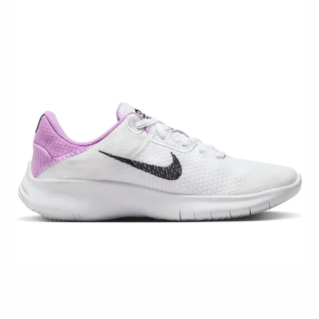 Nike Flex Experience Run 11 - Aadima Nepal -online shopping Nepal - Fashion -Buy Clothing Online  in Nepal