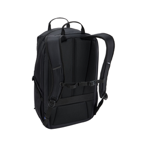 Buy Thule EnRoute backpack (26L) Online in Nepal - Online Shopping Nepal - Online Clothing Shop Nepal