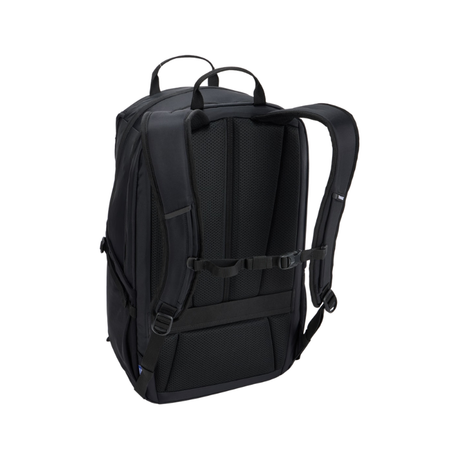 Buy Thule EnRoute backpack (26L) Online in Nepal - Online Shopping Nepal - Online Clothing Shop Nepal