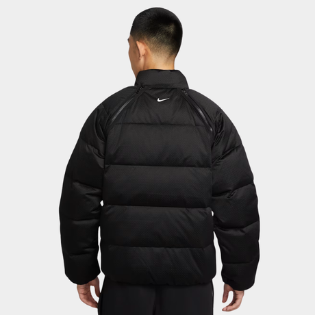 Buy NIKE LeBron Men's Therma-FIT Down Jacket Online in Nepal - Online Shopping Nepal - Online Clothing Shop Nepal