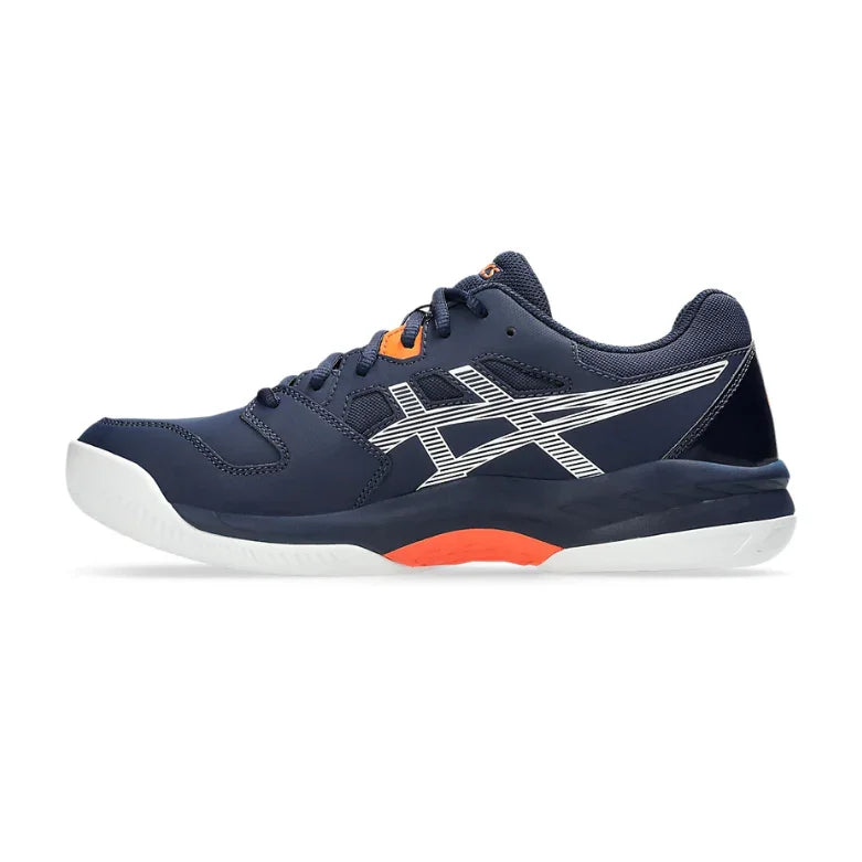 GEL-RENMA - Aadima Nepal -online shopping Nepal - Fashion -Buy Clothing Online  in Nepal