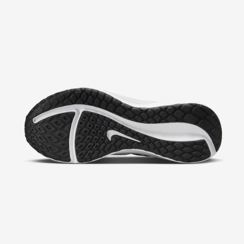 Buy Nike Downshifter 13 W Online in Nepal - Online Shopping Nepal - Online Clothing Shop Nepal