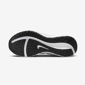 Buy Nike Downshifter 13 W Online in Nepal - Online Shopping Nepal - Online Clothing Shop Nepal