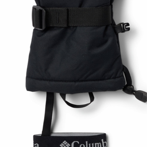 Columbia Arctic Slope Seeker™ - Aadima Nepal -online shopping Nepal - Fashion -Buy Clothing Online  in Nepal