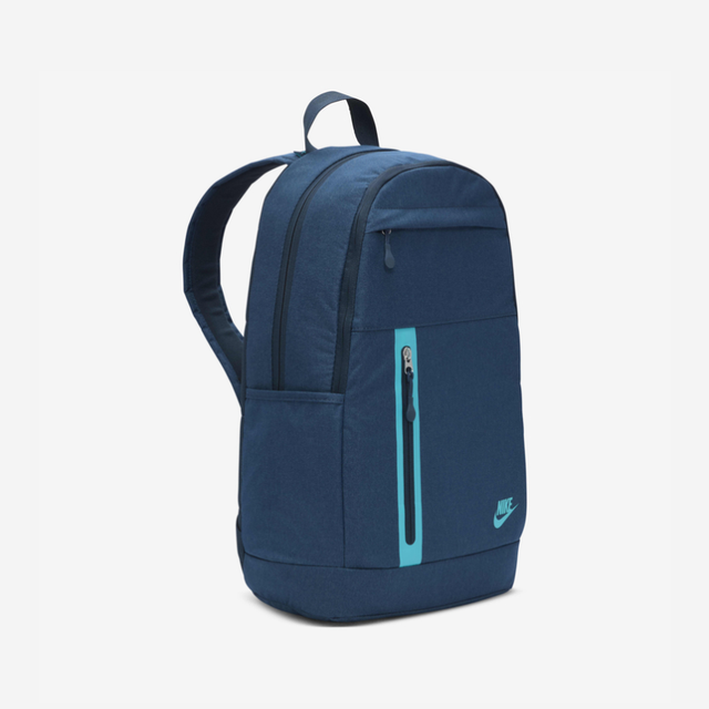 Buy Nike Premium Backpack (21L) Online in Nepal - Online Shopping Nepal - Online Clothing Shop Nepal