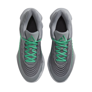 Buy Nike-Giannis Immortality 4 EP Online in Nepal - Online Shopping Nepal - Online Clothing Shop Nepal