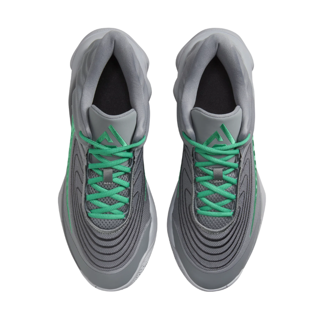 Buy Nike-Giannis Immortality 4 EP Online in Nepal - Online Shopping Nepal - Online Clothing Shop Nepal