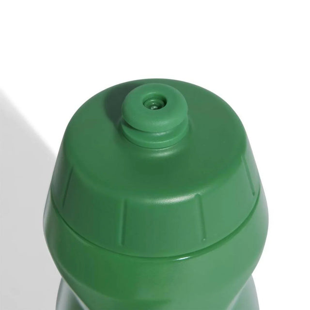 TIRO BOTTLE - Aadima Nepal -online shopping Nepal - Fashion -Buy Clothing Online  in Nepal