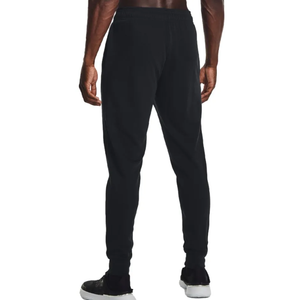 Buy Under Armour Rival Terry Jogger Online in Nepal - Online Shopping Nepal - Online Clothing Shop Nepal