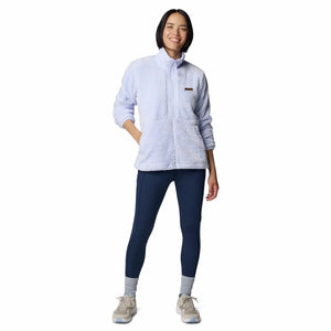 Columbia Fire Side™ Full Zip III - Aadima Nepal -online shopping Nepal - Fashion -Buy Clothing Online  in Nepal