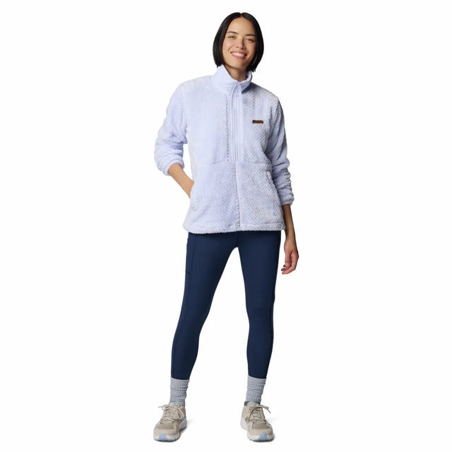 Columbia Fire Side™ Full Zip III - Aadima Nepal -online shopping Nepal - Fashion -Buy Clothing Online  in Nepal