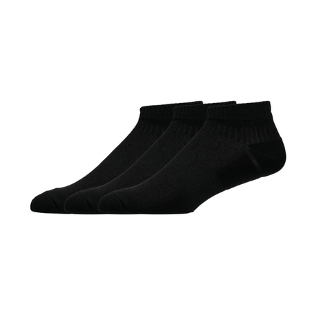 Buy ASICS PRACTICE ANKLE 3P Online in Nepal - Online Shopping Nepal - Online Clothing Shop Nepal