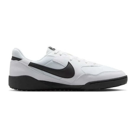 Nike Terra Manta - Aadima Nepal -online shopping Nepal - Fashion -Buy Clothing Online  in Nepal
