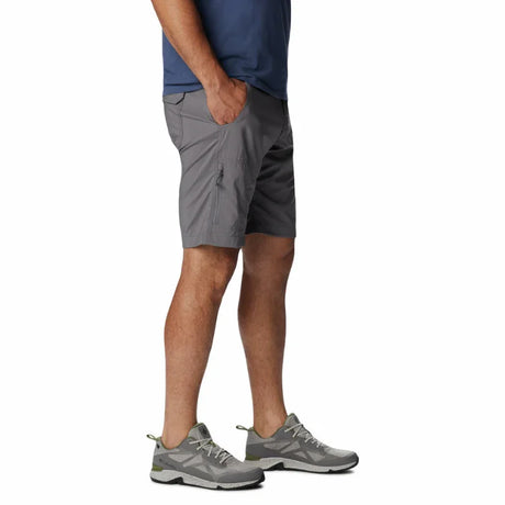 Columbia Silver Ridge™ Utility Short - Aadima Nepal -online shopping Nepal - Fashion -Buy Clothing Online  in Nepal