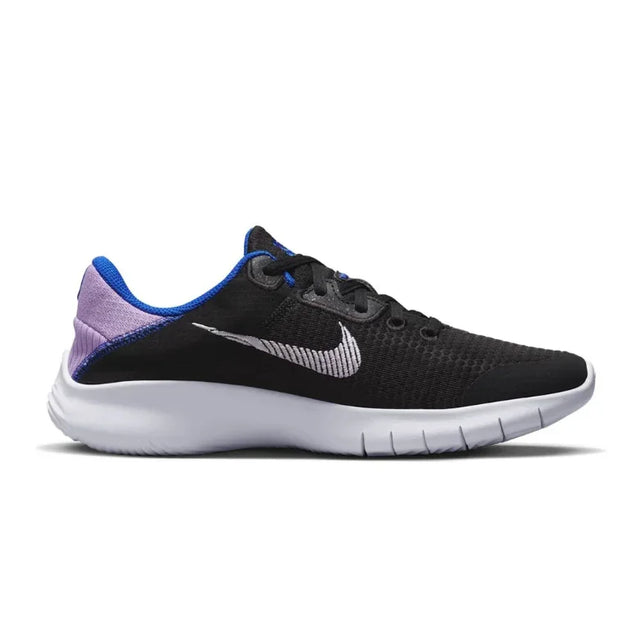 Nike Flex Experience Run 11 - Aadima Nepal -online shopping Nepal - Fashion -Buy Clothing Online  in Nepal