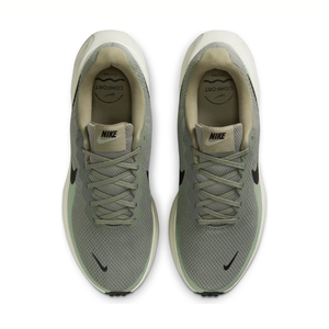 Buy Nike Revolution 8 M Road Running Shoes Online in Nepal - Online Shopping Nepal - Online Clothing Shop Nepal