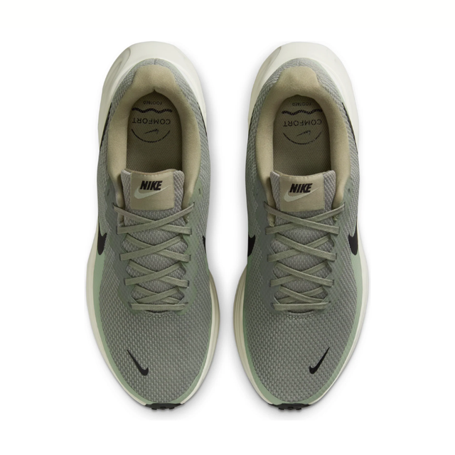 Buy Nike Revolution 8 M Road Running Shoes Online in Nepal - Online Shopping Nepal - Online Clothing Shop Nepal