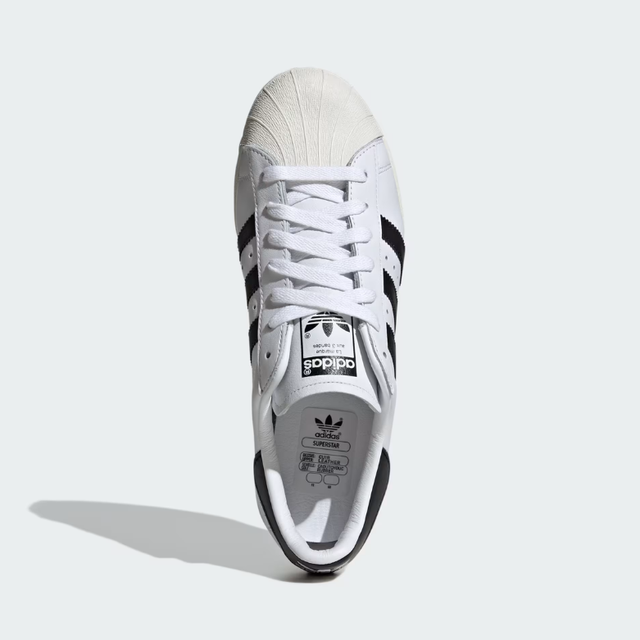 Buy Adidas Superstar 82 Shoes Online in Nepal - Online Shopping Nepal - Online Clothing Shop Nepal
