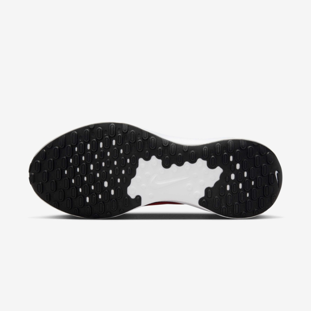 Buy Nike Revolution 7 M Road Running Shoes Online in Nepal - Online Shopping Nepal - Online Clothing Shop Nepal