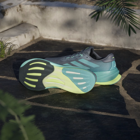 Buy Adidas Supernova Rise 2 Running Shoes Online in Nepal - Online Shopping Nepal - Online Clothing Shop Nepal