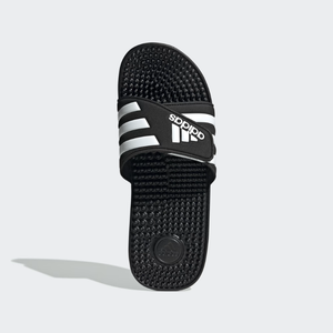 Buy Adidas Adissage Slides Online in Nepal - Online Shopping Nepal - Online Clothing Shop Nepal