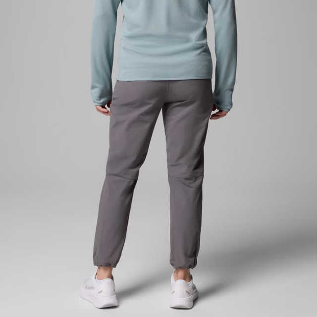 Buy Columbia Essential Hike™ AY Pants Online in Nepal - Online Shopping Nepal - Online Clothing Shop Nepal