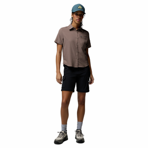 Buy Columbia Silver Ridge™ Elite Convertible W Pant Online in Nepal - Online Shopping Nepal - Online Clothing Shop Nepal