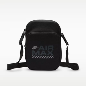Nike Air Max Heritage Sportswear Cross Body (4L) Bag