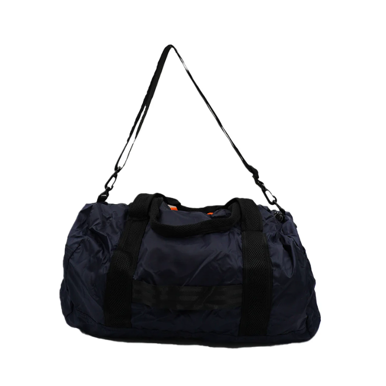 SKECHERS Duffel Bag
