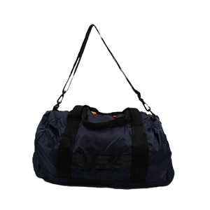 SKECHERS Duffel Bag