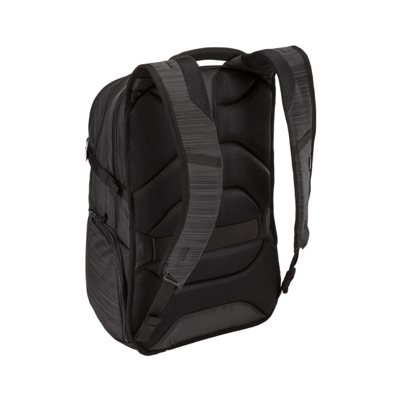 Buy Thule Construct laptop backpack 28L Online in Nepal - Online Shopping Nepal - Online Clothing Shop Nepal