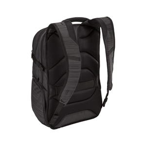 Buy Thule Construct laptop backpack 28L Online in Nepal - Online Shopping Nepal - Online Clothing Shop Nepal