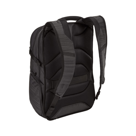 Buy Thule Construct laptop backpack 28L Online in Nepal - Online Shopping Nepal - Online Clothing Shop Nepal