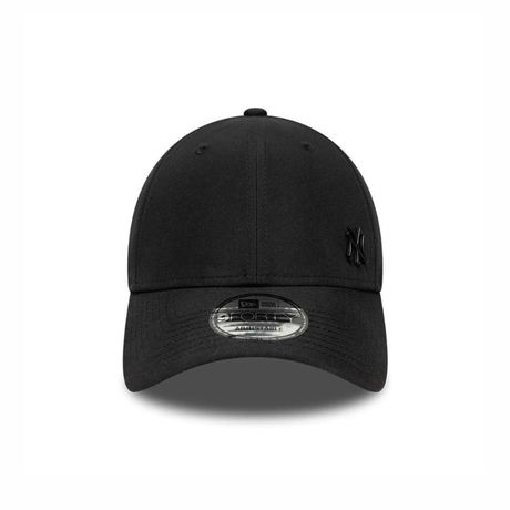 Buy NEW ERA TONAL FLAWLESS 9FORTY NEW YORK YANKEES Online in Nepal - Online Shopping Nepal - Online Clothing Shop Nepal