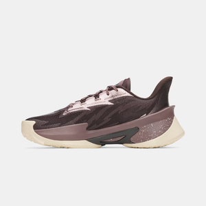 Buy UA Curry Series 7 Basketball Shoes Online in Nepal - Online Shopping Nepal - Online Clothing Shop Nepal