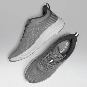 Reebok Hydrolite Aeron Running Shoes