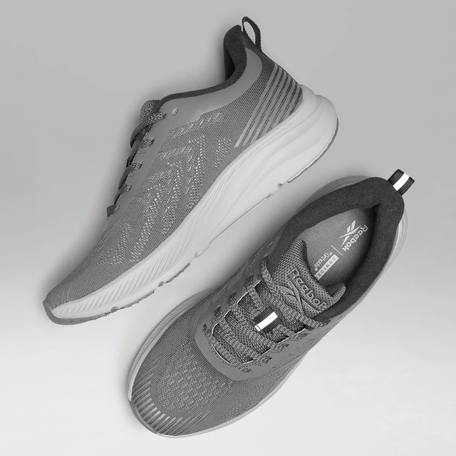 Reebok Hydrolite Aeron Running Shoes