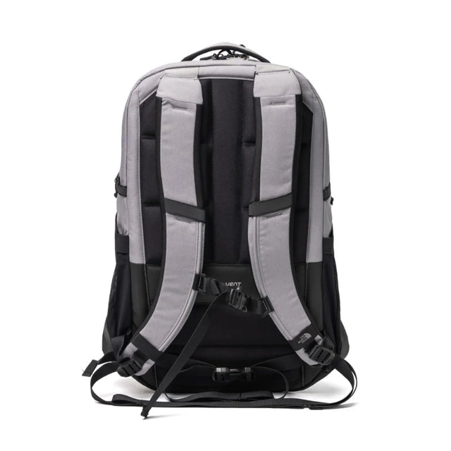 The North Face Backpack - Aadima Nepal -online shopping Nepal - Fashion -Buy Clothing Online  in Nepal