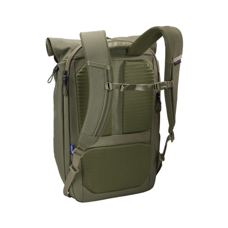 Buy Thule Paramount backpack (24L) Online in Nepal - Online Shopping Nepal - Online Clothing Shop Nepal