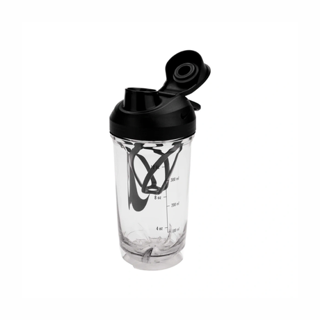 Buy Nike Tr Recharge Shaker Bottle (0.47L) Online in Nepal - Online Shopping Nepal - Online Clothing Shop Nepal