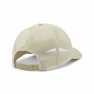 Buy Columbia™ Mesh Snap Back - High Online in Nepal - Online Shopping Nepal - Online Clothing Shop Nepal