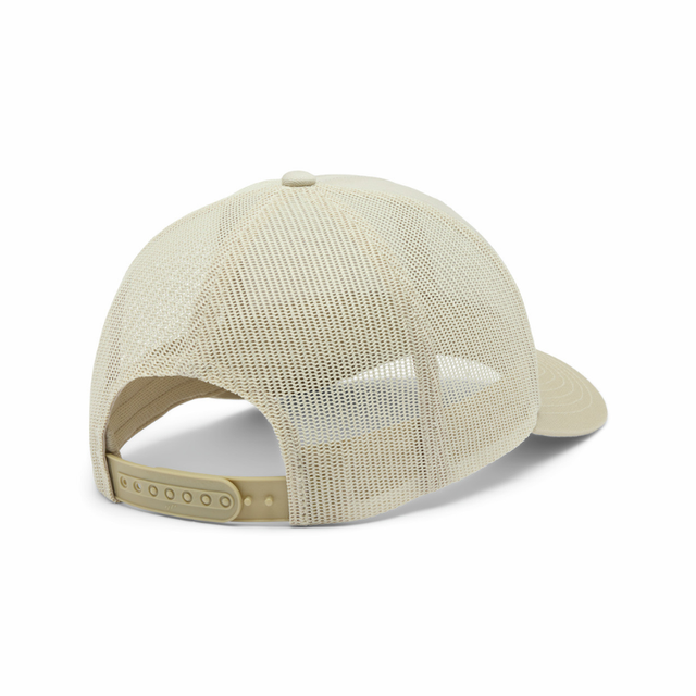 Buy Columbia™ Mesh Snap Back - High Online in Nepal - Online Shopping Nepal - Online Clothing Shop Nepal