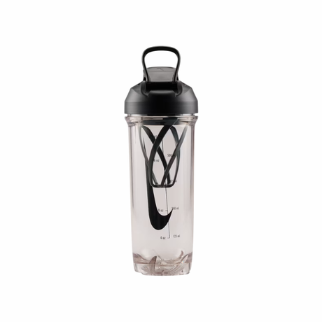 Buy Nike TR Recharge 2.0 Shaker Bottle (710ml approx.) Online in Nepal - Online Shopping Nepal - Online Clothing Shop Nepal