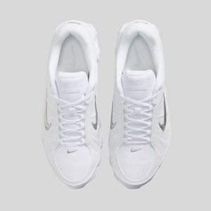 Buy Nike Reax 8 SL Men's shoes Online in Nepal - Online Shopping Nepal - Online Clothing Shop Nepal